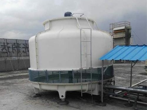 橫流冷卻塔傳動系統(tǒng)的類型優(yōu)缺點