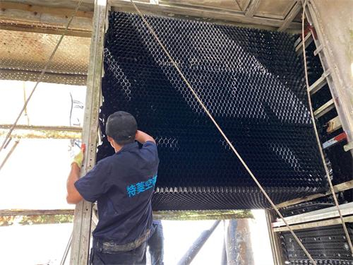 疫情當下的我國冷卻塔企業(yè)的發(fā)展現(xiàn)狀(疫情當下我國