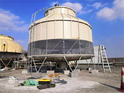 方形冷卻塔是什么？(方形冷卻塔有哪些缺點(diǎn))