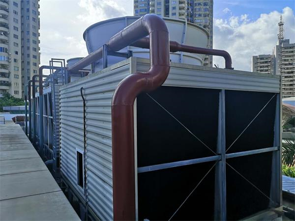 閉式冷卻塔選型基本依據(jù)有哪些？？(閉式冷卻塔廠家排名)