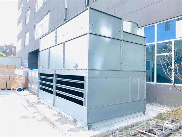 廣東冷卻塔改造廠家完善的售后<font color='red'>維修</font>服務(wù)