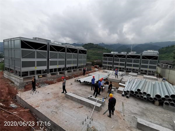 橫流<font color='red'>冷卻塔風(fēng)機</font>設(shè)計對節(jié)能降耗具體內(nèi)容(<font color='red'>冷卻塔風(fēng)機</font>減速機圖解)