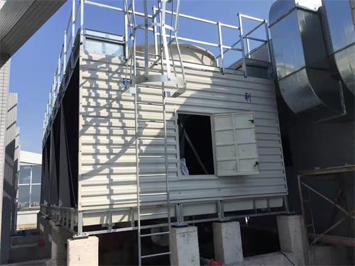 空調(diào)系統(tǒng)的循環(huán)水如何清洗？？(空調(diào)循環(huán)水系統(tǒng)主要設(shè)備