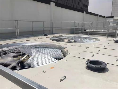 是什么因素導(dǎo)致閉式冷卻塔價(jià)格差異巨大呢？？(流產(chǎn)是什