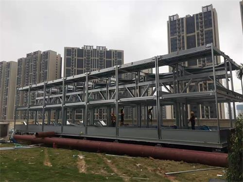 如何解決工業(yè)冷卻塔污染的方法(冷卻塔噪音測試規(guī)范)