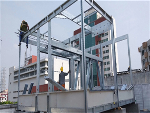 冷卻塔的價(jià)格與選型?(合肥<font color='red'>空調(diào)</font>冷卻塔選型)