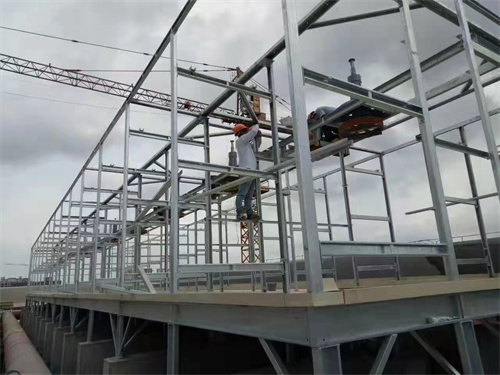 濕空氣與開式冷卻塔的關系(用噴水方式冷卻濕空氣)