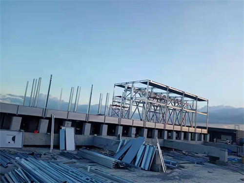 全鋼橫流<font color='red'>冷卻塔風(fēng)機</font>檢修的全部內(nèi)容