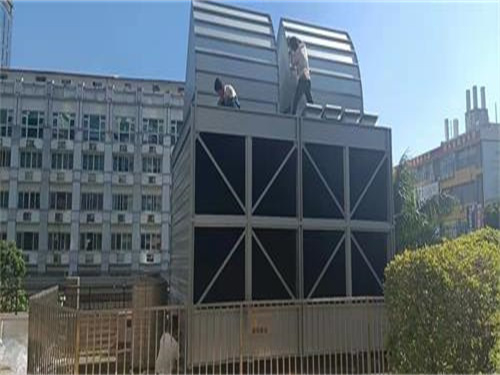 購(gòu)買冷卻塔需要注意的詳細(xì)知識(shí)點(diǎn)(什么地方需要冷卻