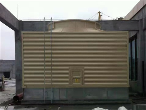 玻璃鋼冷卻塔操作前注意事項(xiàng)及水溫過(guò)高分析(玻璃鋼冷卻塔圖片及價(jià)格)