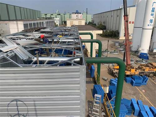 玻璃鋼方形逆流式<font color='red'>冷卻塔</font>的特點(diǎn)(河南方形逆流式玻璃鋼<font color='red'>冷卻塔</font>品牌)