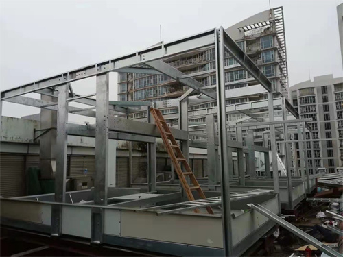 涼水塔刷色標(biāo)準(zhǔn)方案(涼水塔美化刷油漆施工單位要求)