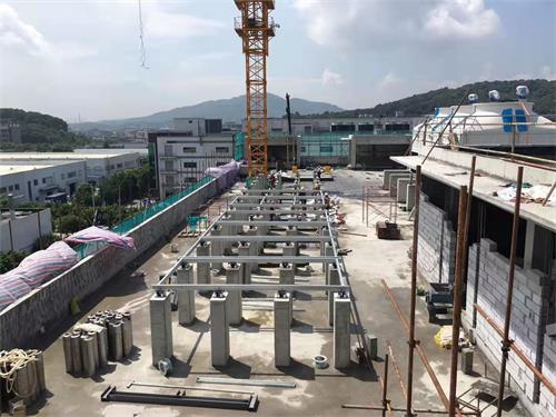 如何準確的選擇開式冷卻塔型號？？(如何選擇開什么店)