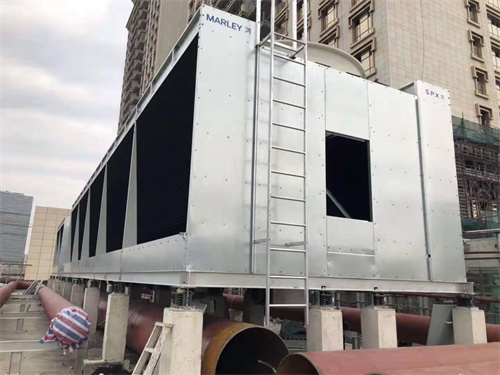 冷卻塔的維修與保養(yǎng)13個(gè)應(yīng)注意事項(xiàng)?(冷卻塔質(zhì)保三年