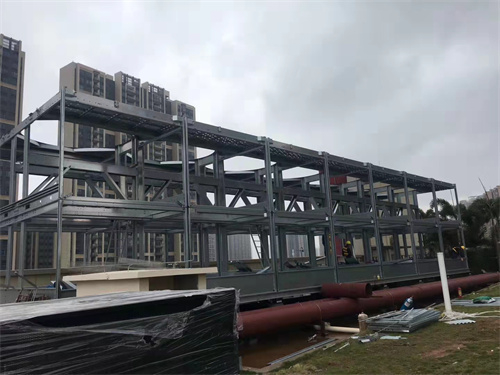 開式冷卻塔的噪聲是按照哪些類型進(jìn)行分類??(冷卻塔