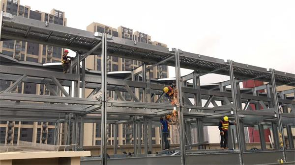 處理開式冷卻塔填料阻塞的方法(開式冷卻塔原理)