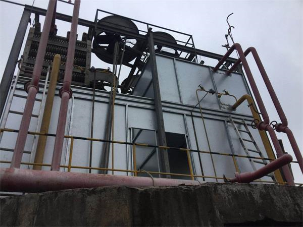 <font color='red'>冷卻塔</font>價(jià)格以及選型注意事項(xiàng)(開式玻璃鋼<font color='red'>冷卻塔</font>價(jià)格一般是多少)