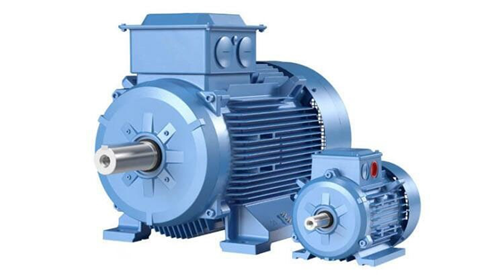 <a href=http://czgzmt.cn/peijian/dianji/ target=_blank class=infotextkey>冷卻塔電機(jī)</a>