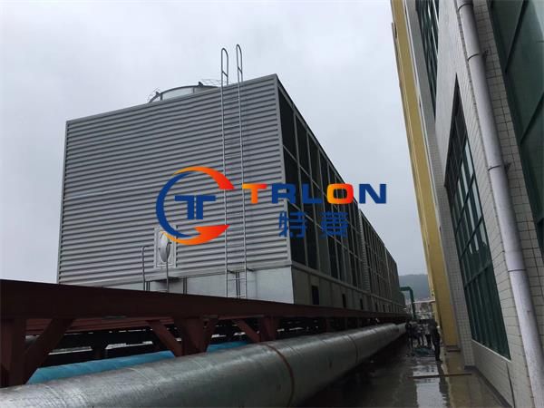 冷卻塔如何保養(yǎng)？