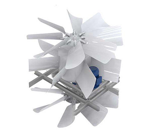 <a href=http://czgzmt.cn/peijian/fan/ target=_blank class=infotextkey>冷卻塔風機</a>