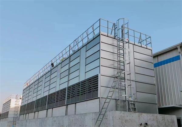 <a href=http://czgzmt.cn target=_blank class=infotextkey>冷卻塔改造</a>