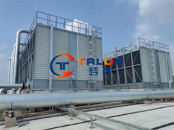 冷卻塔噪聲影響的防治措施有哪些？