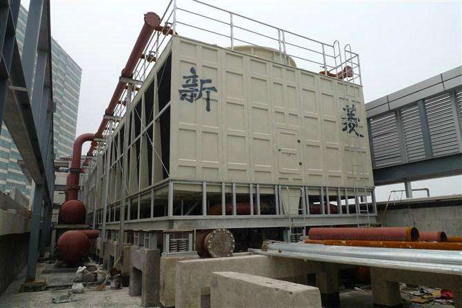 新菱冷卻塔配件,冷卻塔填料,<font color='red'>冷卻塔風(fēng)機</font>維修廠家