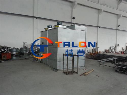 冷卻塔選購(gòu)有哪些技巧？